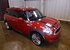 2010 MINI Cooper Clubman John Cooper Works for sale 101031481